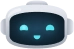 chatbot_icon