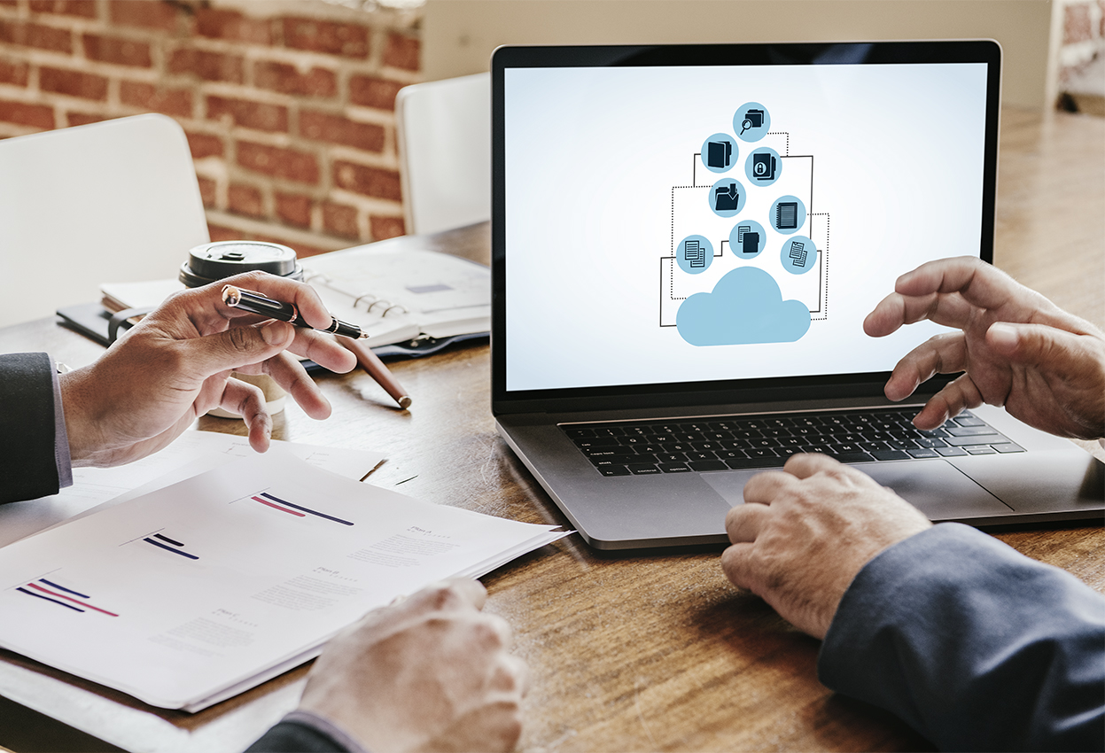 Data Collection Tools