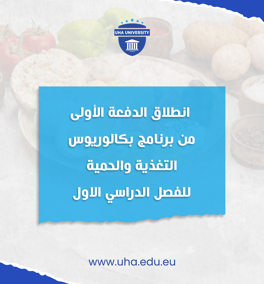 blog-image