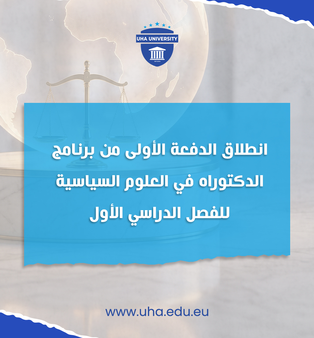 blog-image