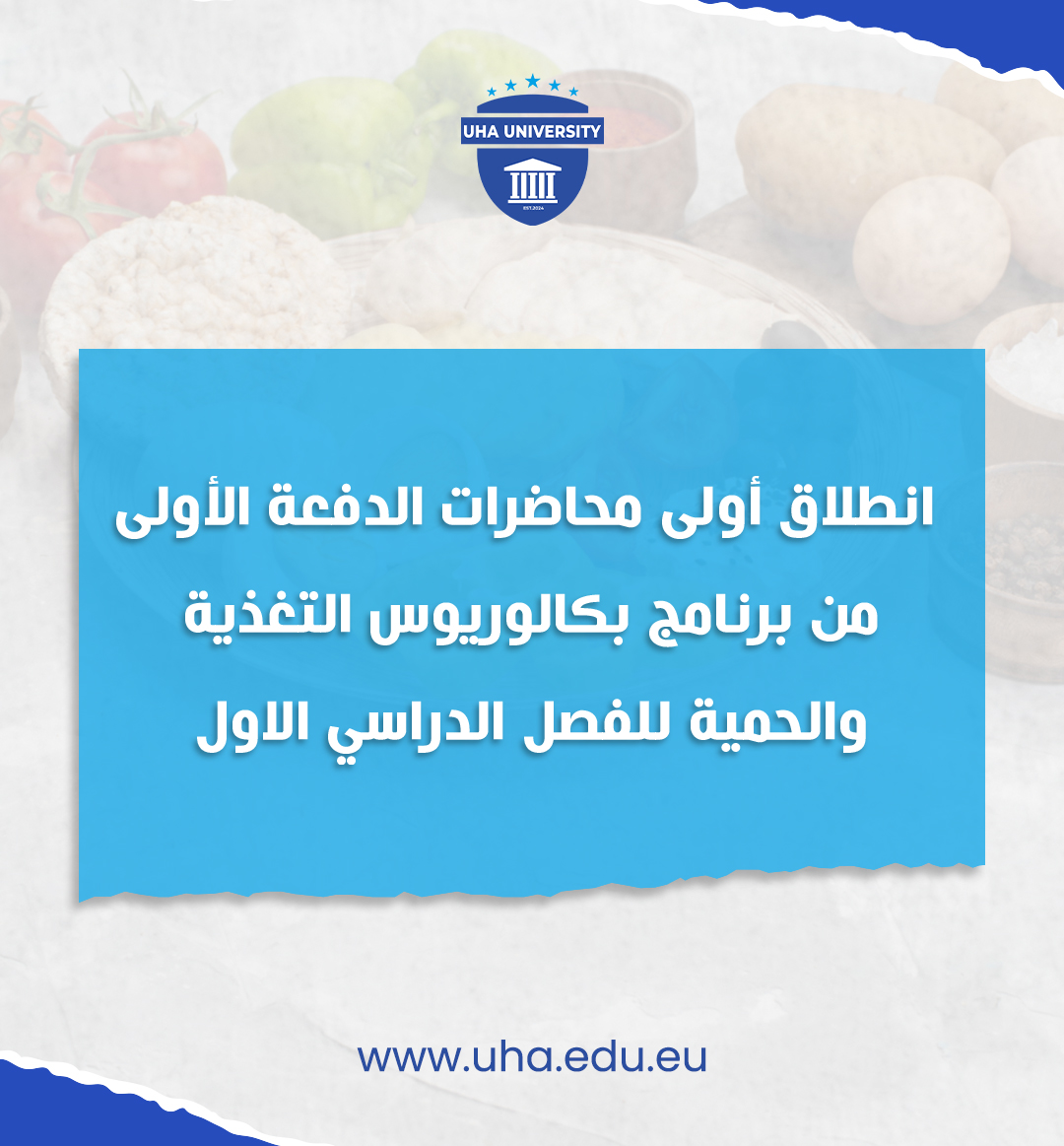 blog-image