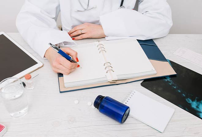 Cognitive Behavioral Therapy for Phobias