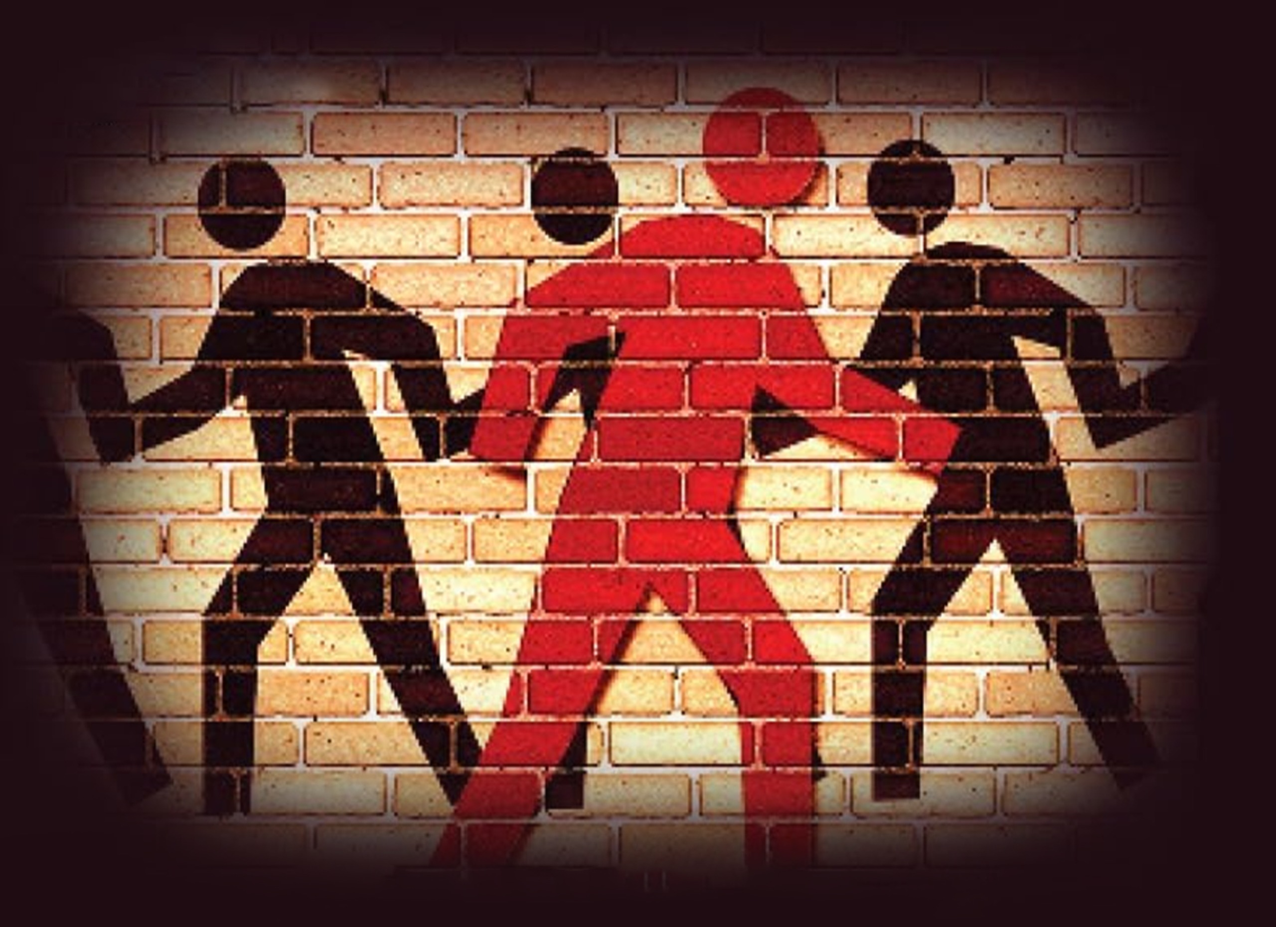 The Psychology of Individual Differences