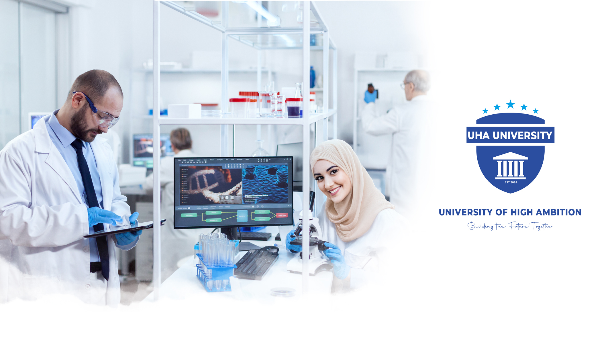 مركز التعليم الطبي المستمر (CME)