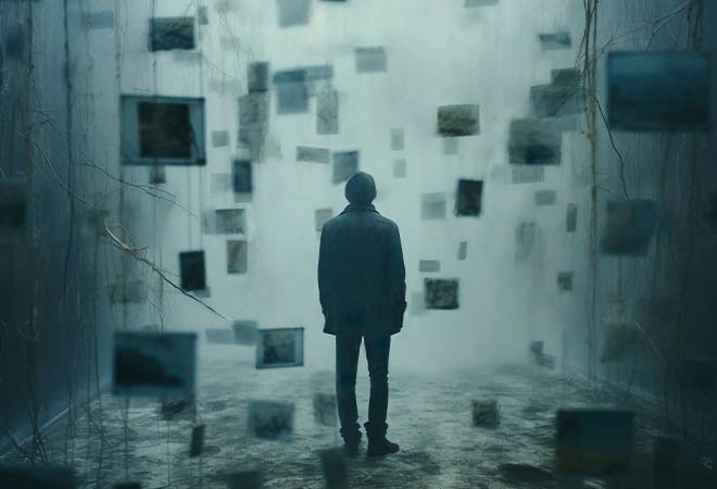 Cognitive Behavioral Therapy for Personality Disorders