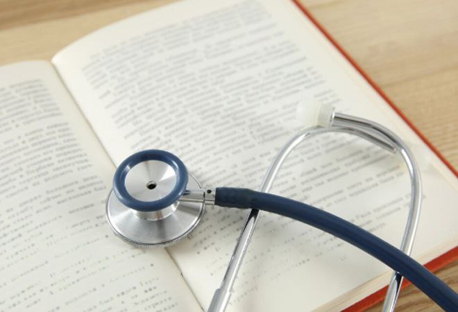 (HS-PH-B-201)Translation and Medical Terminology 2