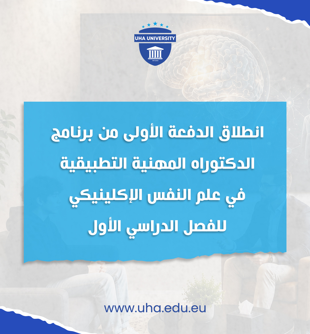 blog-image