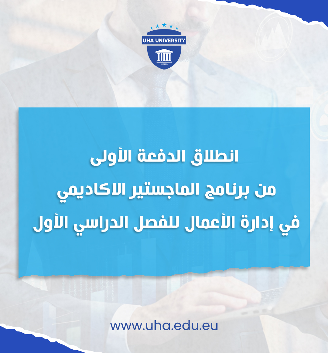 blog-image