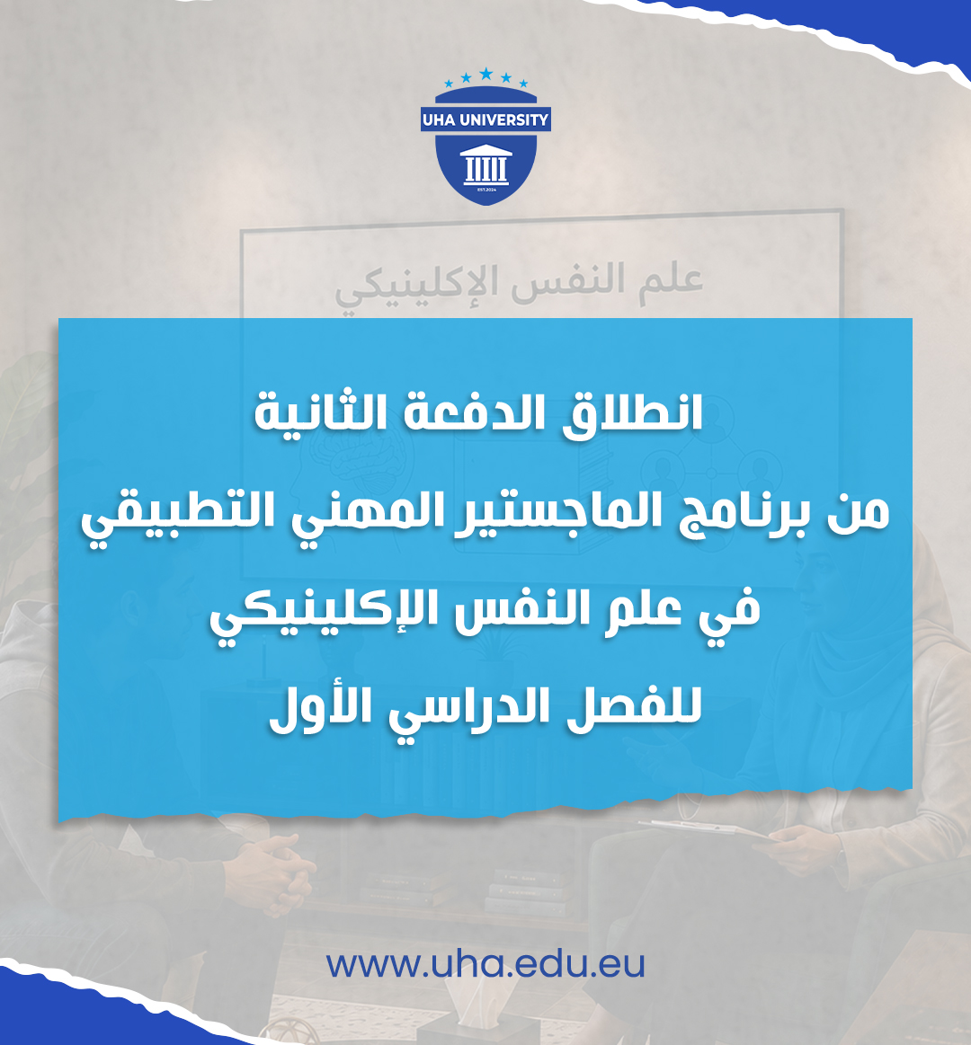 blog-image