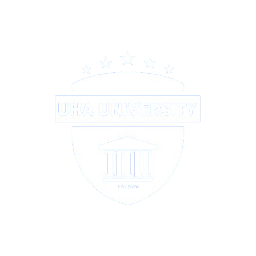UHA University
