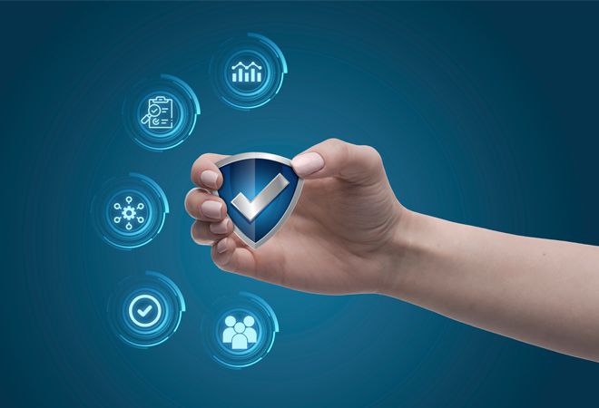 (HS-PH-B-204)Epidemic Control and Early Warning