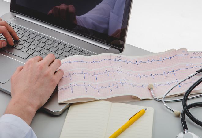 (HS-PH-B-202)Symptoms, Signs, and Clinical Diagnosis