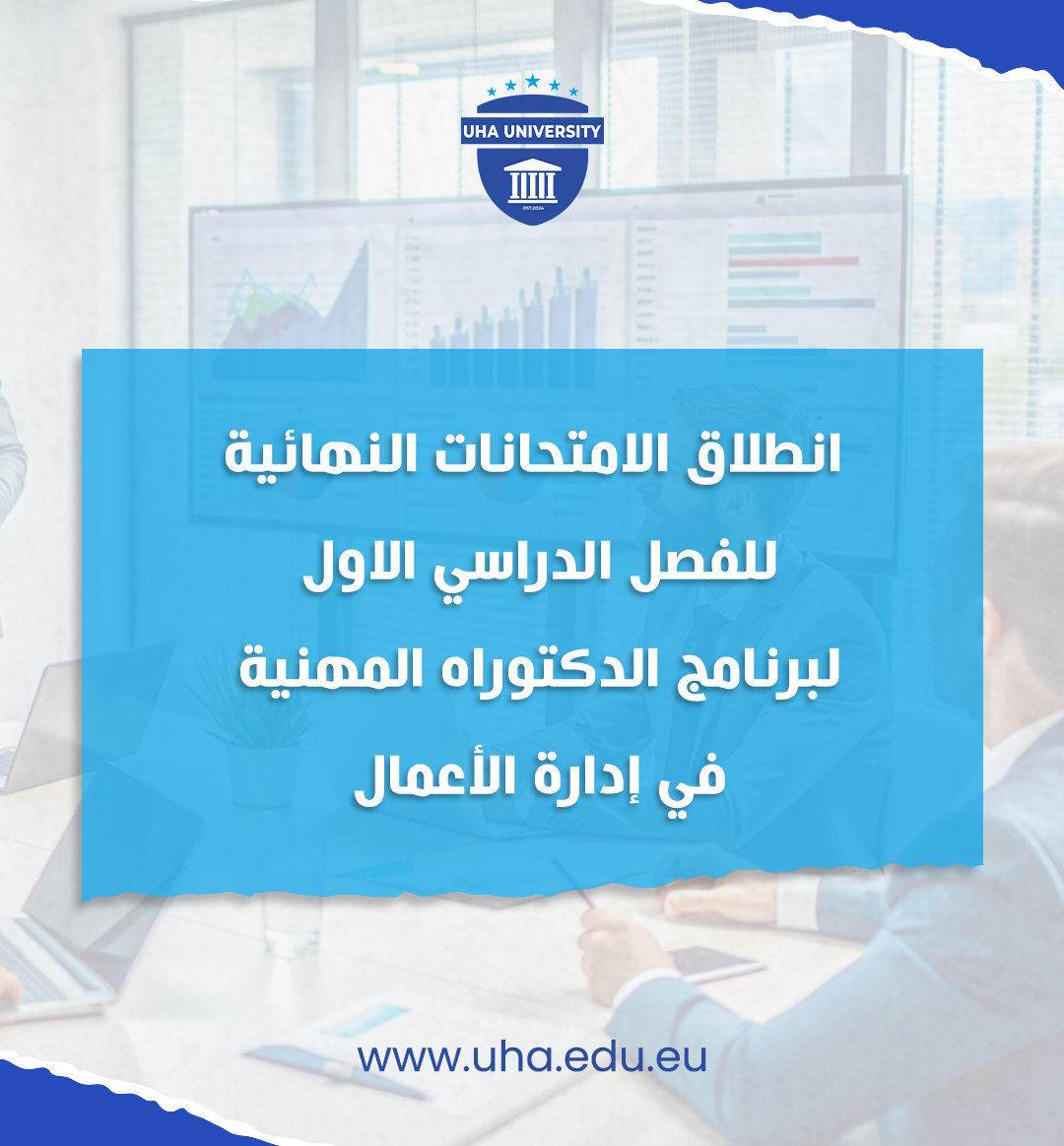 blog-image