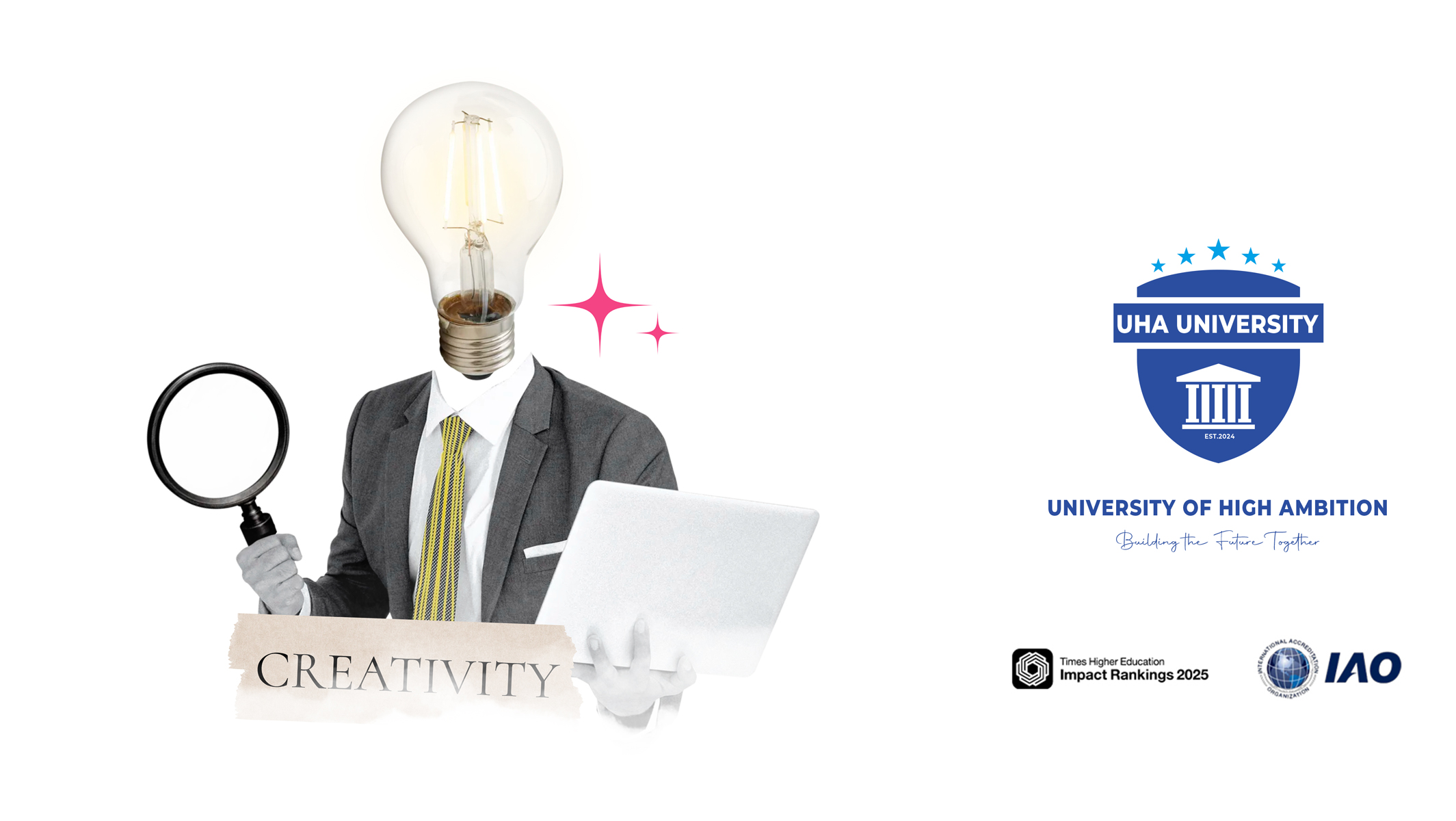 Research and Professional Practice Ethics