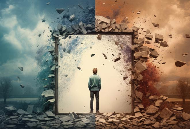 Cognitive Behavioral Therapy for Post-Traumatic Stress Disorder (PTSD)