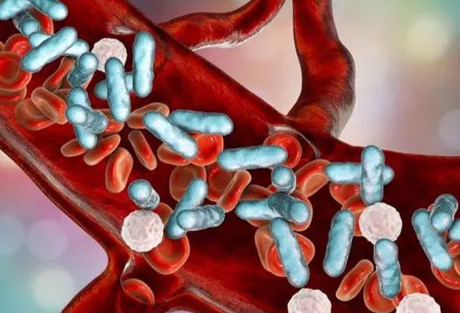 (HS-PH-B-203)Infectious Diseases