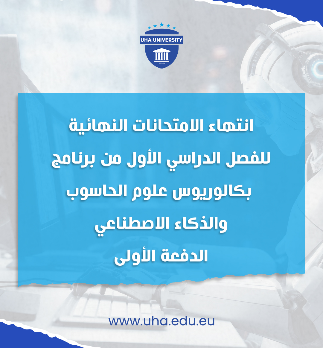 blog-image