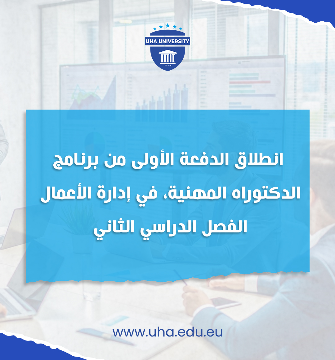 blog-image