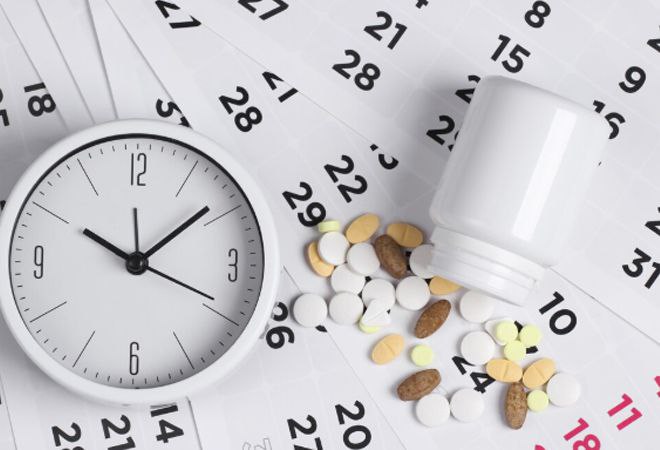 (HS-PH-B-206)Chronic (Non-Communicable) Diseases