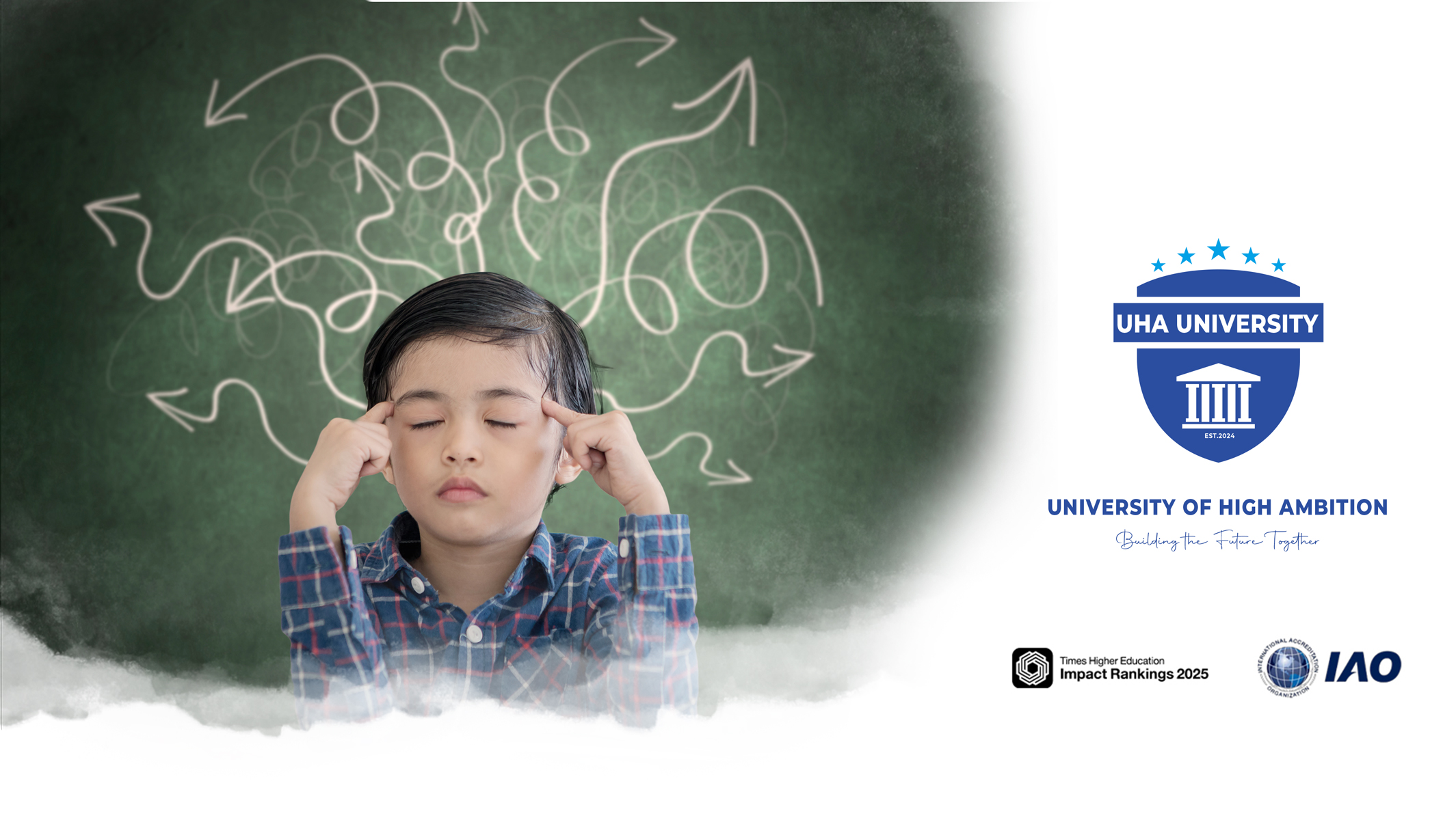 School Psychological Counseling