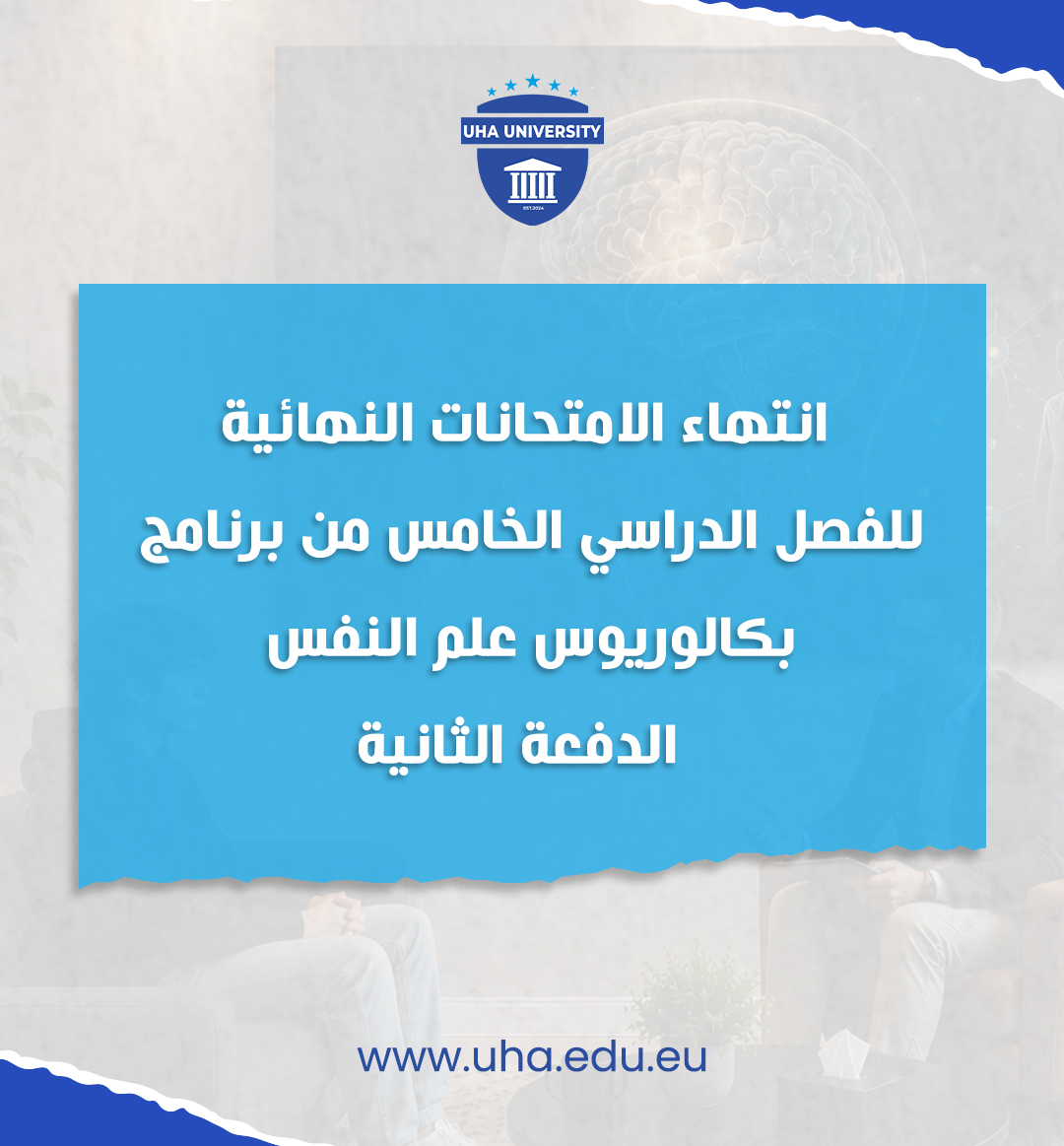 blog-image