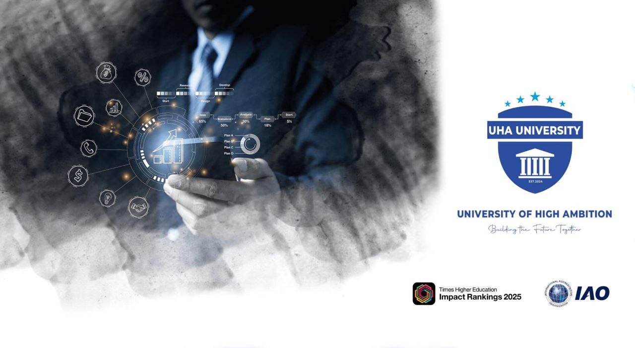 كلية تكنولوجيا المعلومات