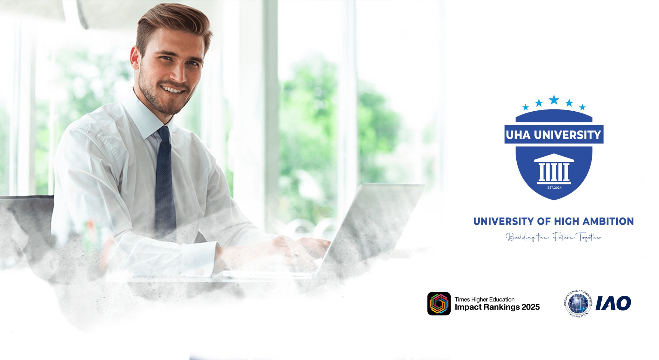 كلية العلوم الإنسانية