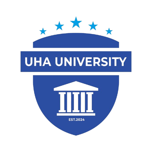 UHA University