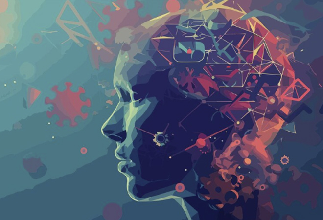 Psychopathology