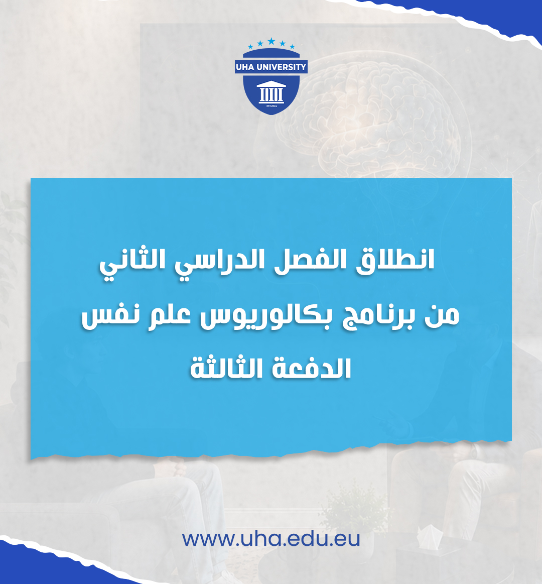 blog-image