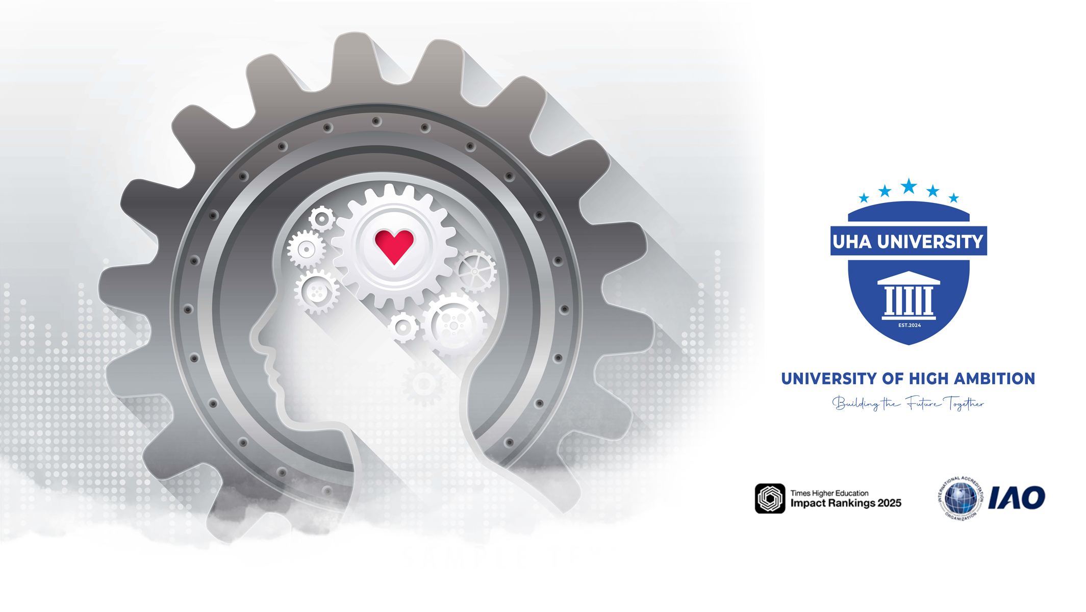 Industrial Psychology