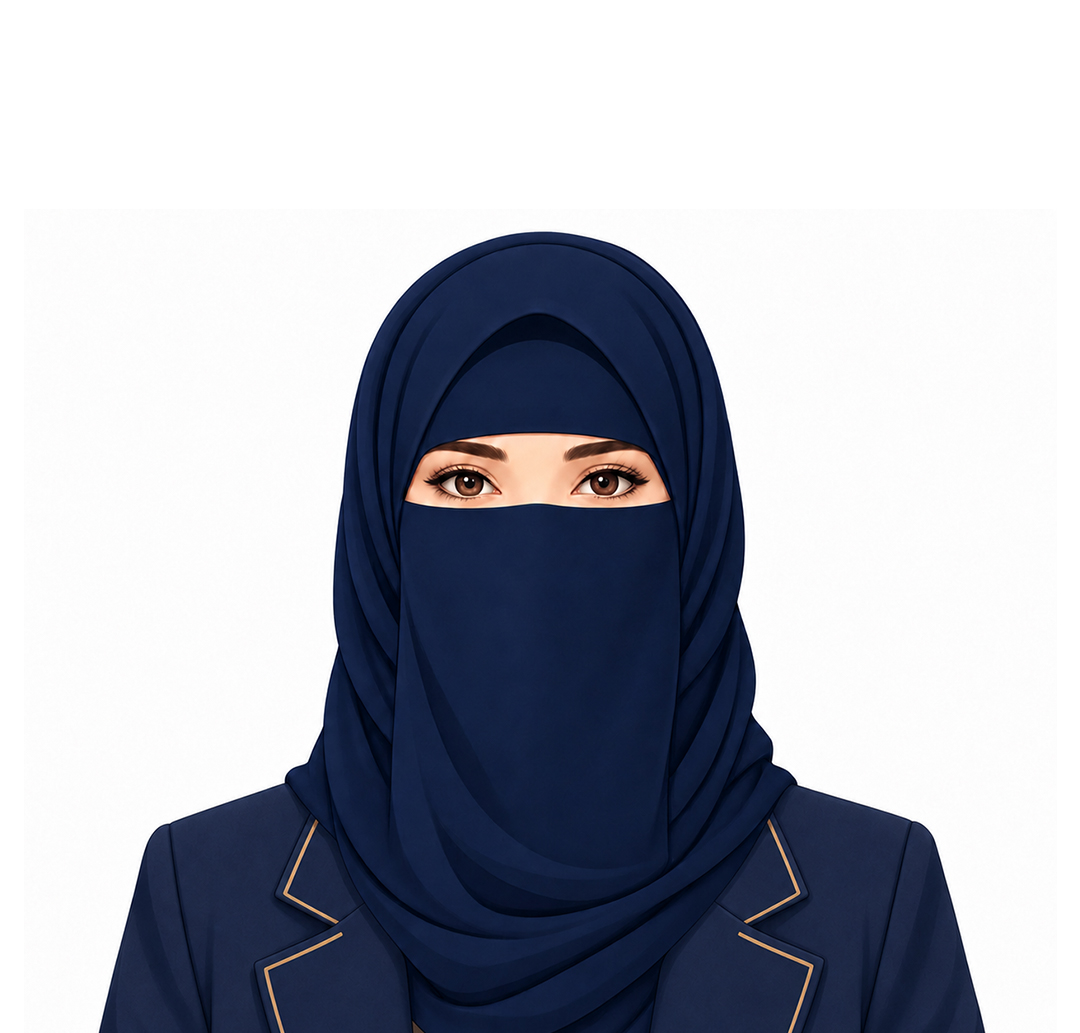 Dr. Hala Ibrahim