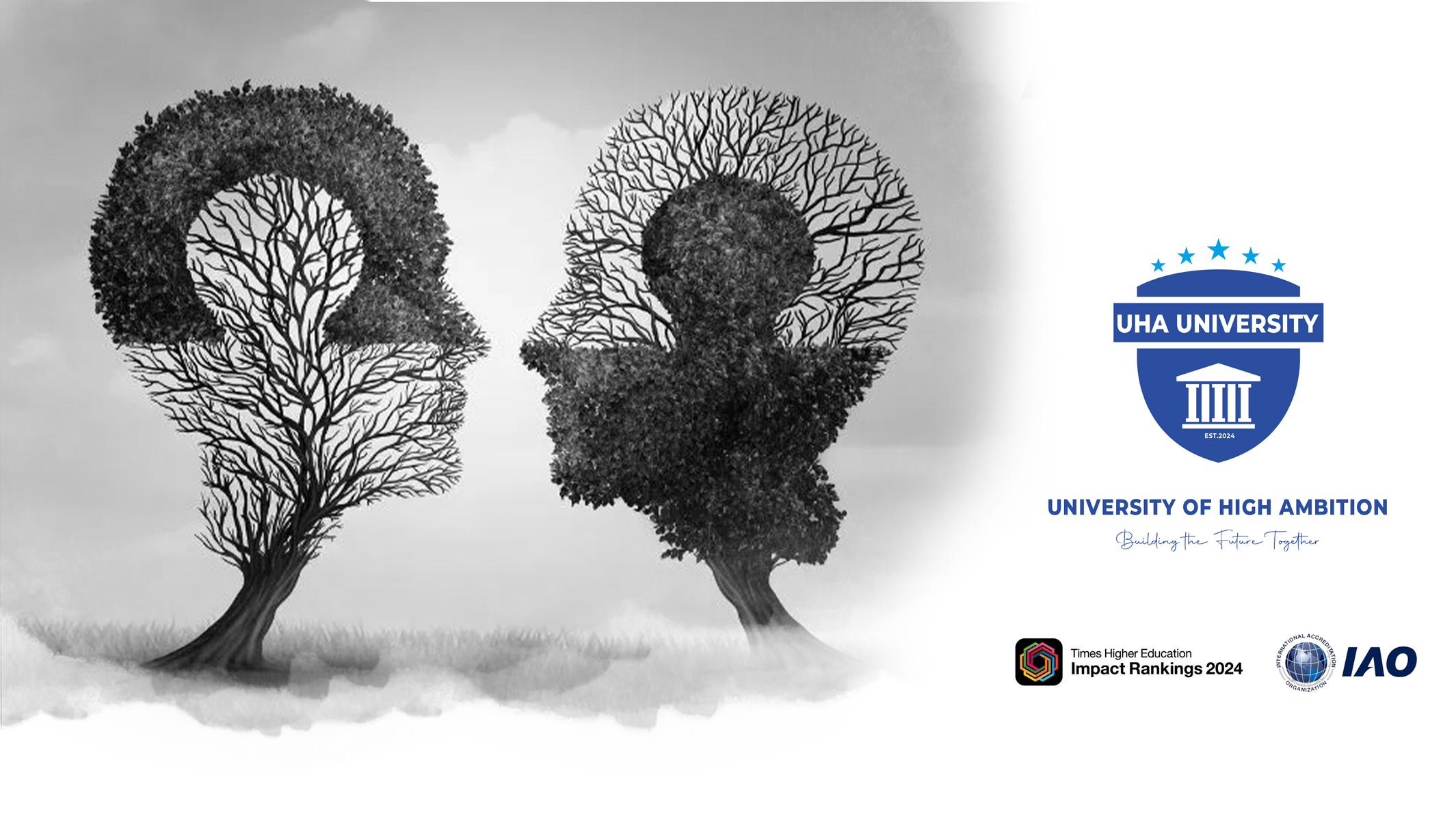 Addiction Psychology