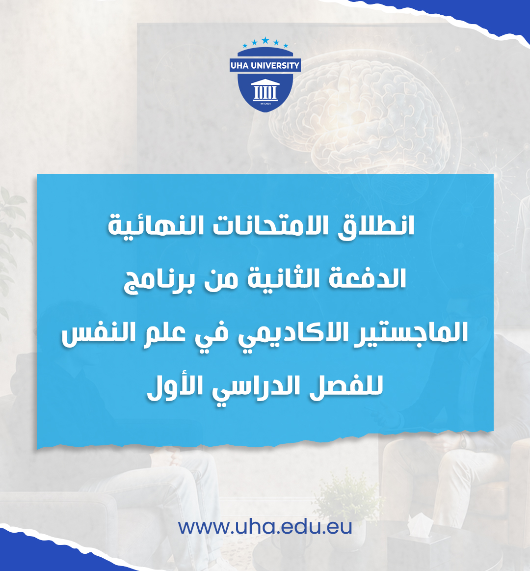 blog-image