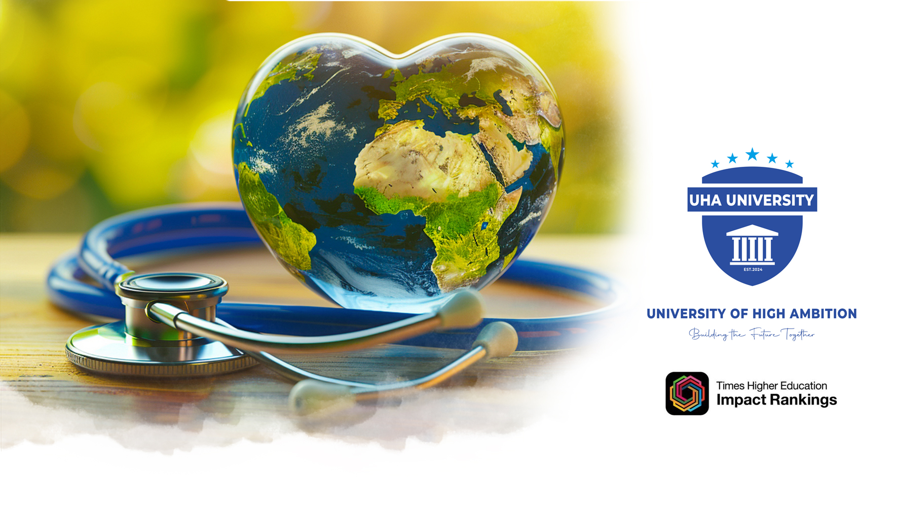 Public and Environmental Health (HS-PH-B-302)