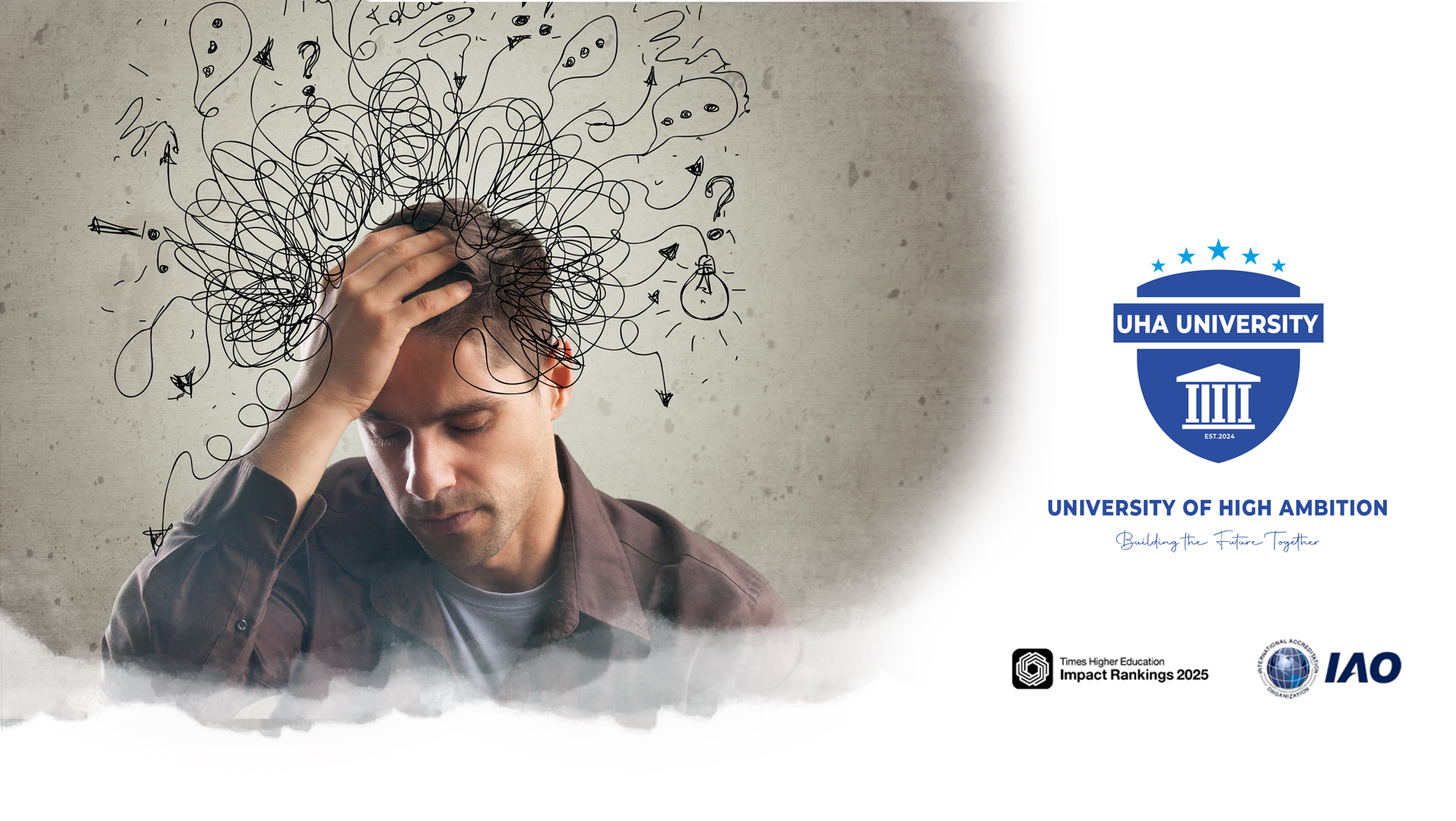 Psychological Stress