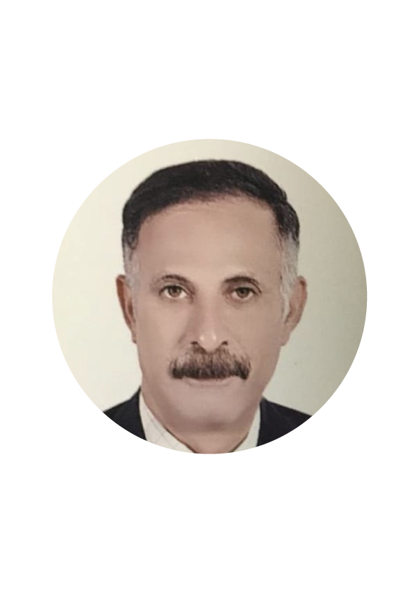 Dr.Essam AbdElghany Ali Hassanein