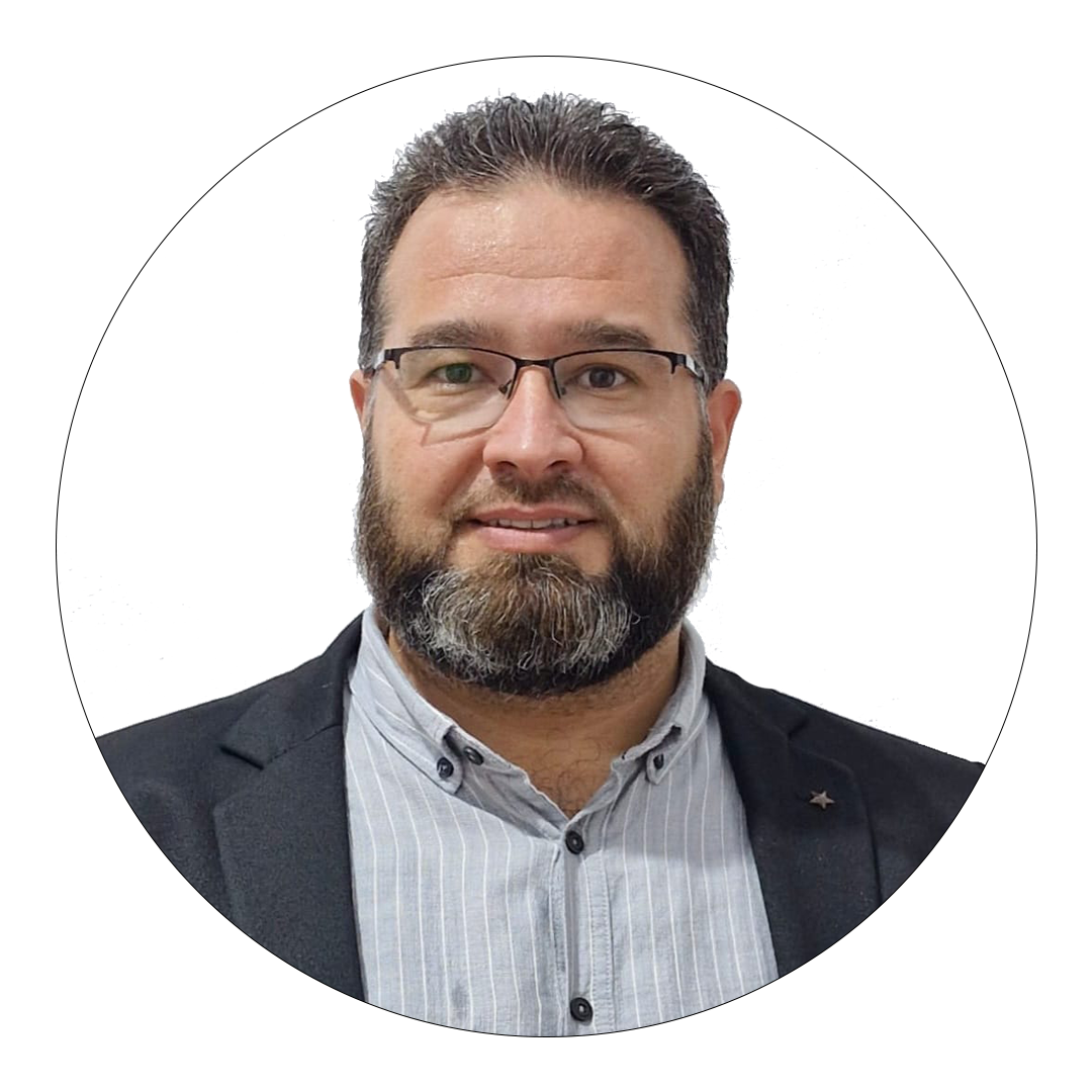 Dr. Yasir Elferruh