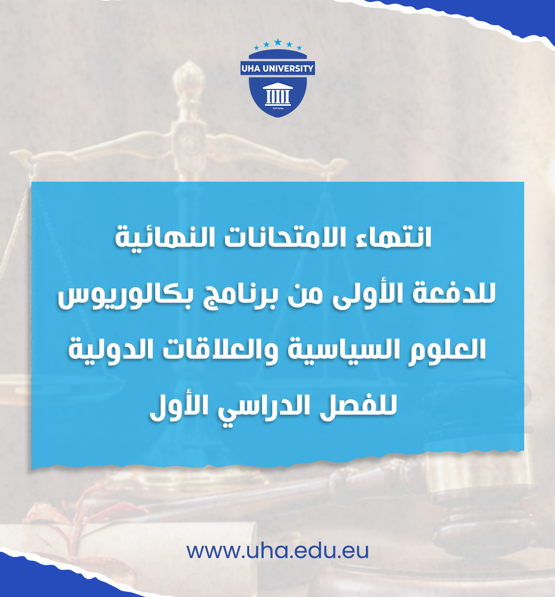 blog-image