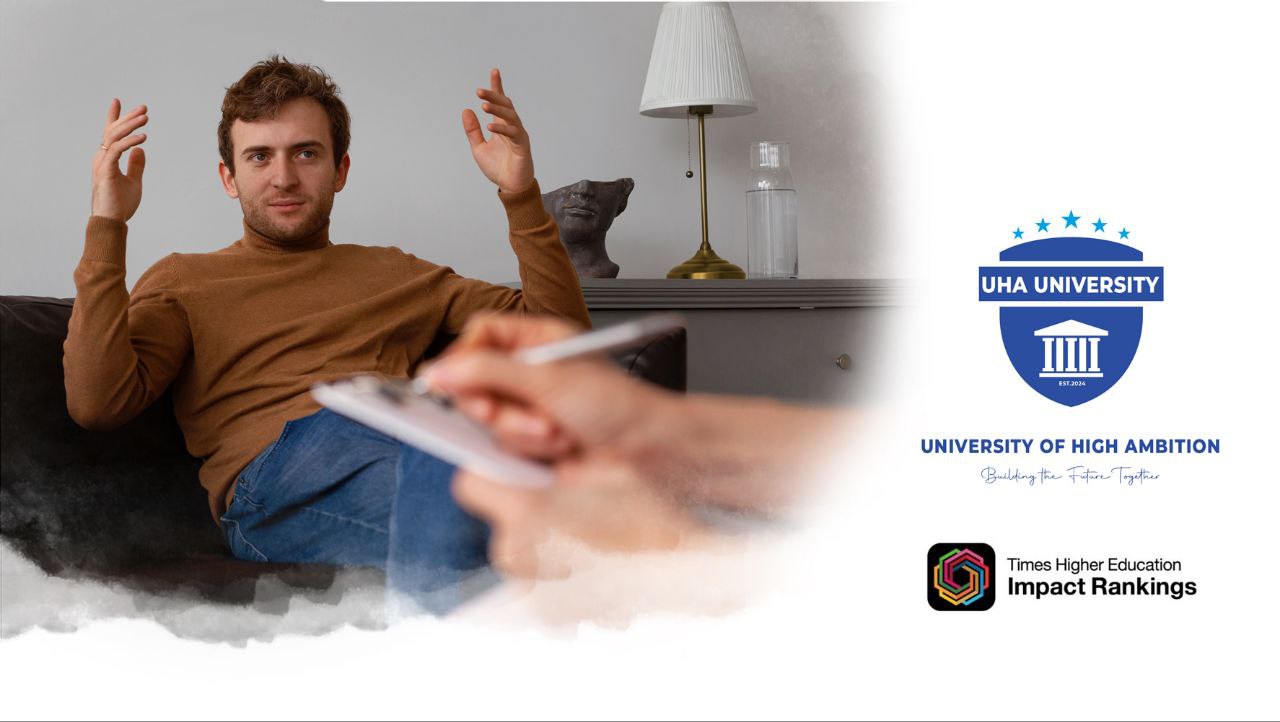 Dialectical Behavior Therapy