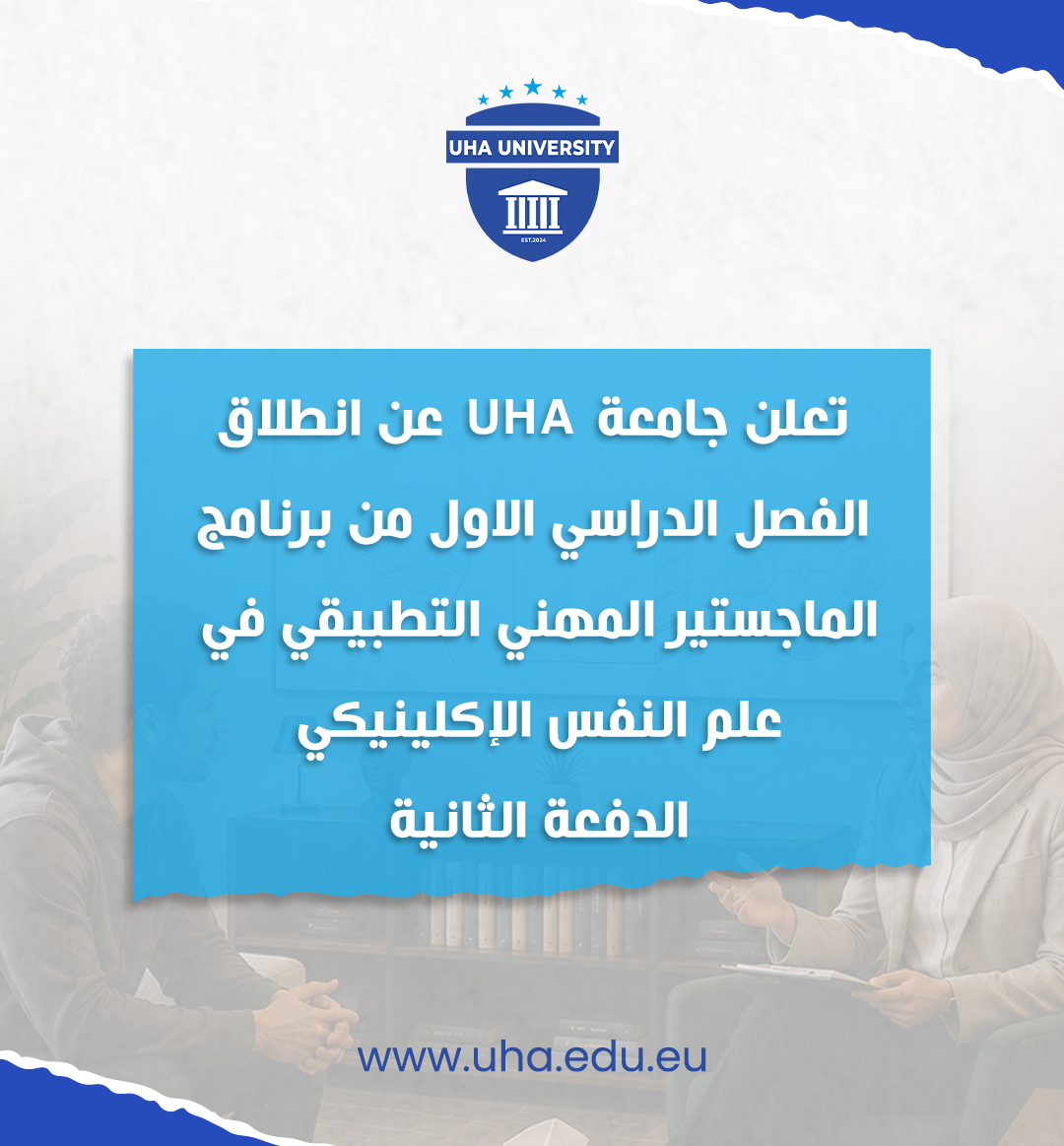 blog-image