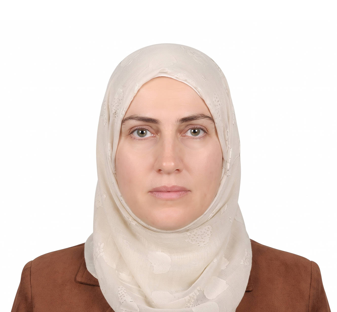 Dr. Asmaa AlKasem