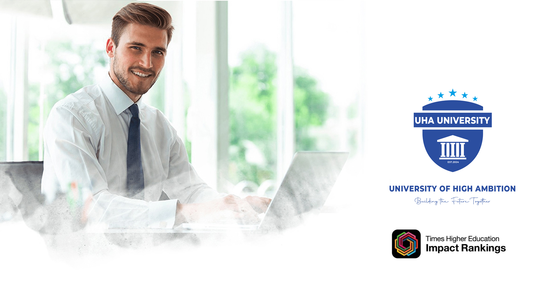 كلية العلوم الإنسانية