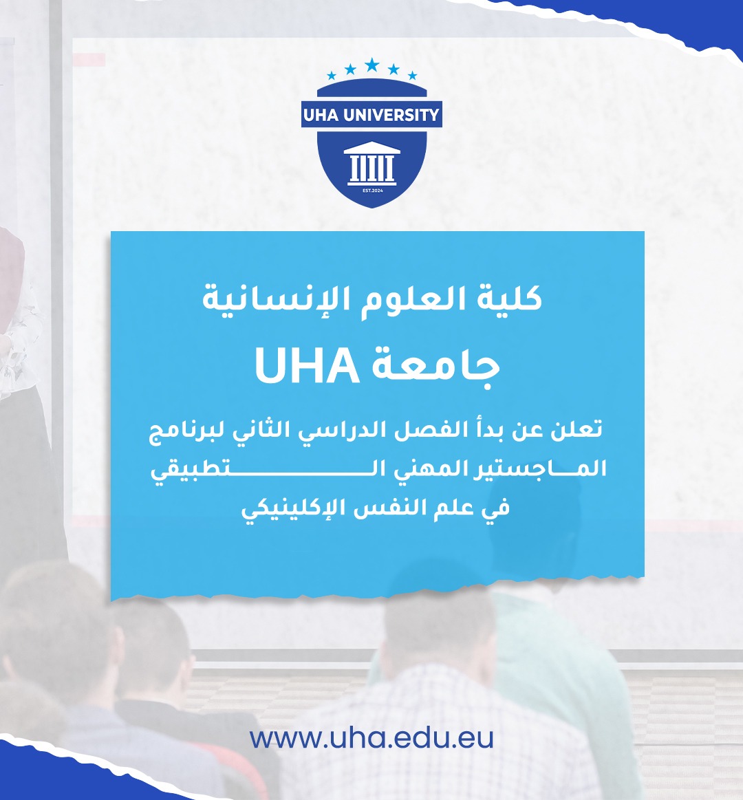 blog-image