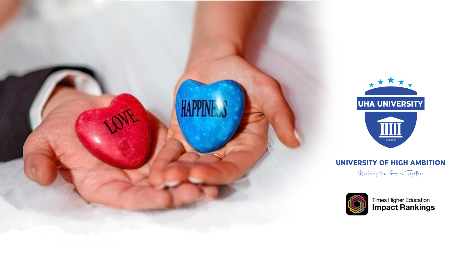 Sexual and Reproductive Health (HS-PH-B-305)