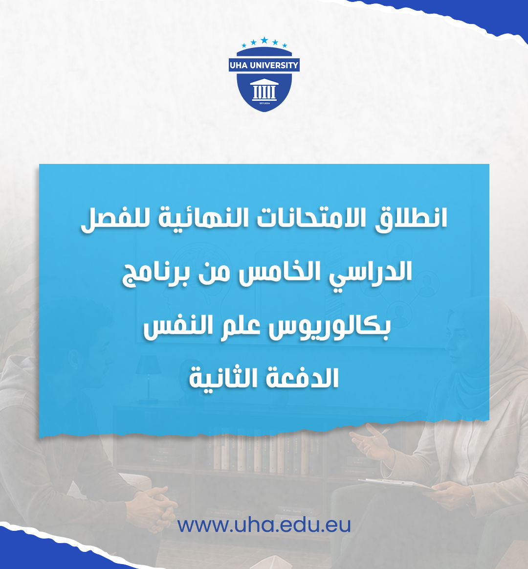 blog-image