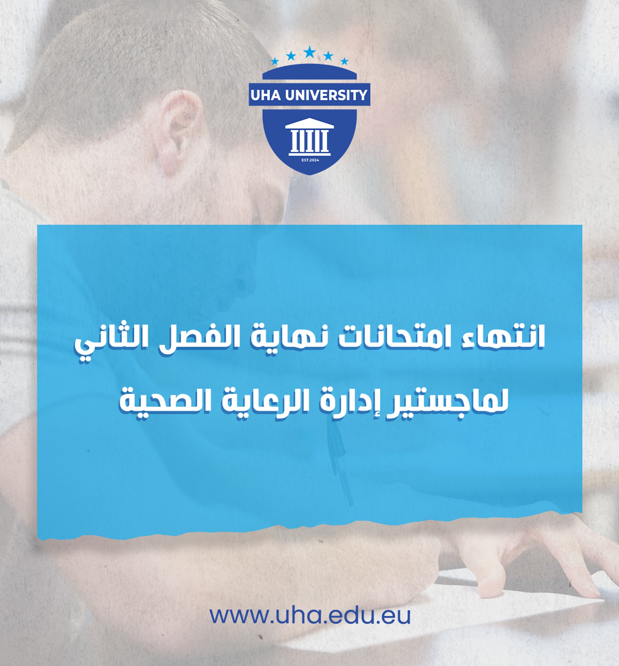 blog-image