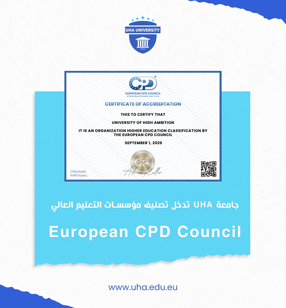 blog-image