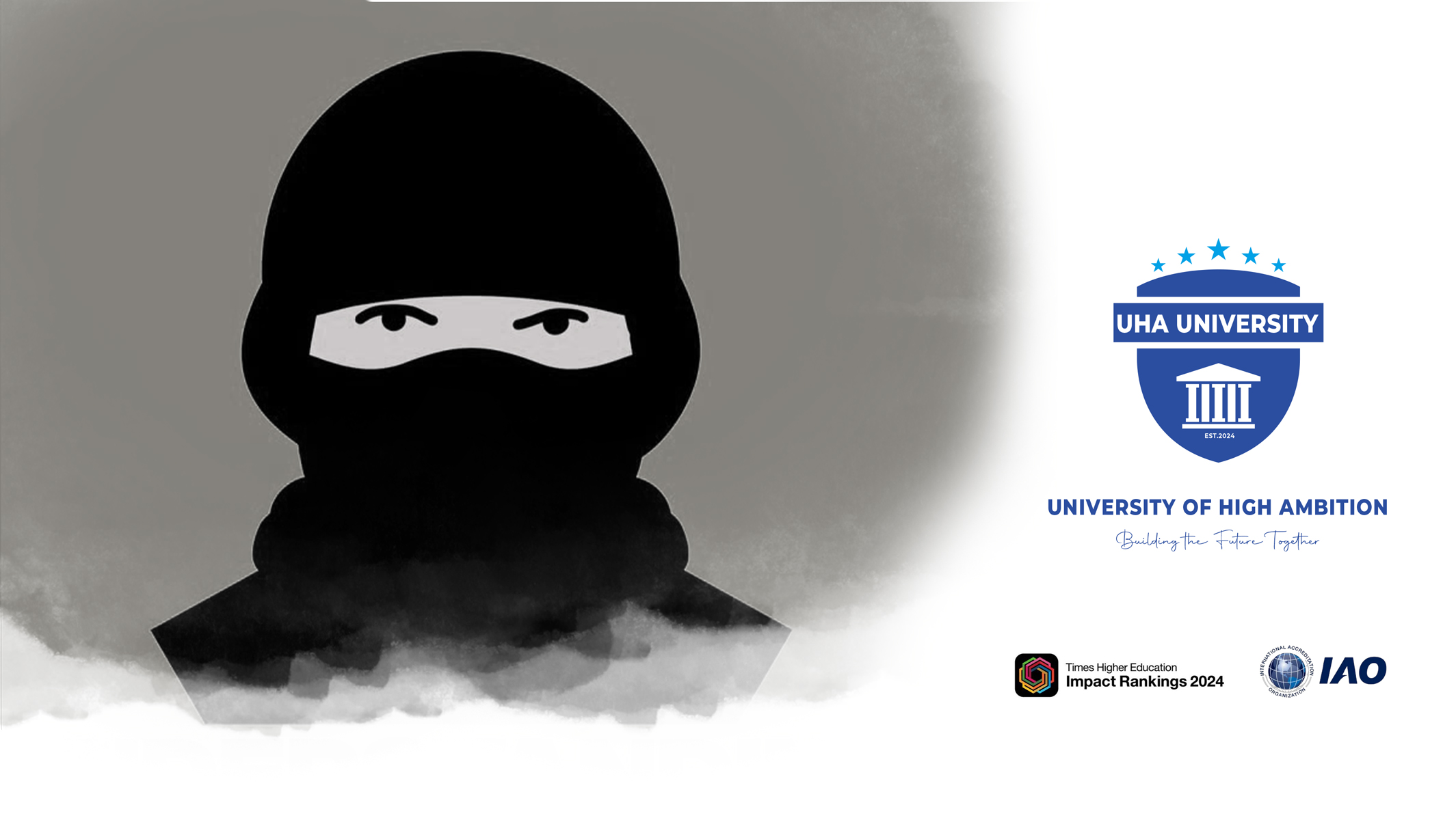 The Psychology of Intolerance and Extremism