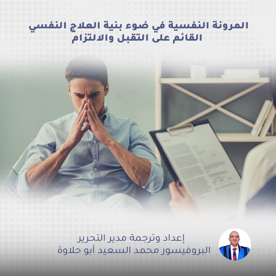 blog-image